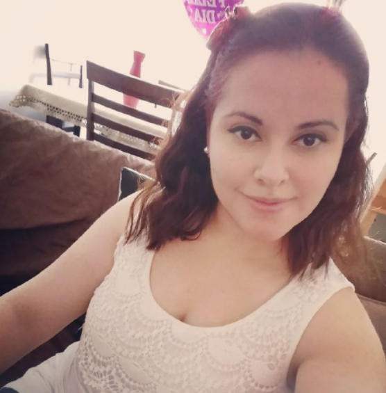 Imagen perfil